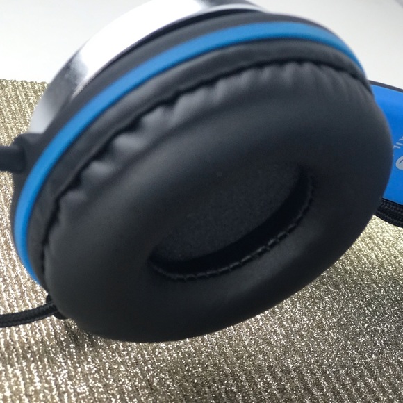 Ailihen- headset earphones - Picture 6 of 12